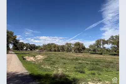 1599 E Highway 40 Hwy, Vernal, UT 84078 - Photo 4