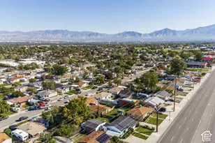 4566 W 5415 S, Salt Lake City, UT 84118 - Photo 26