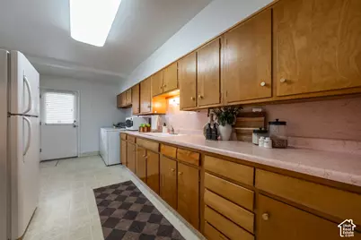 4566 W 5415 S, Salt Lake City, UT 84118 - Photo 12