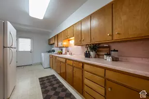 4566 W 5415 S, Salt Lake City, UT 84118 - Photo 12