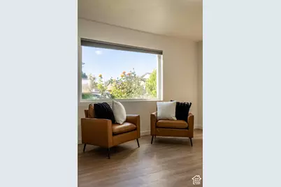 4566 W 5415 S, Salt Lake City, UT 84118 - Photo 42