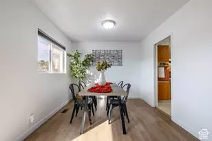 4566 W 5415 S, Salt Lake City, UT 84118 - Photo 8