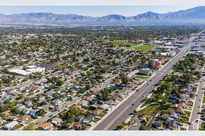 4566 W 5415 S, Salt Lake City, UT 84118 - Photo 34