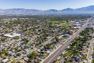 4566 W 5415 S, Salt Lake City, UT 84118 - Photo 34