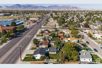 4566 W 5415 S, Salt Lake City, UT 84118 - Photo 28
