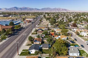 4566 W 5415 S, Salt Lake City, UT 84118 - Photo 28