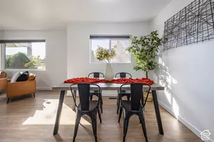 4566 W 5415 S, Salt Lake City, UT 84118 - Photo 38
