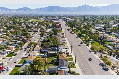 4566 W 5415 S, Salt Lake City, UT 84118 - Photo 30
