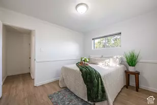 4566 W 5415 S, Salt Lake City, UT 84118 - Photo 16