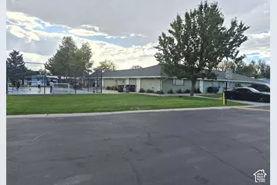 3893 S Bobolink St #154, Salt Lake City, UT 84123 - Photo 14