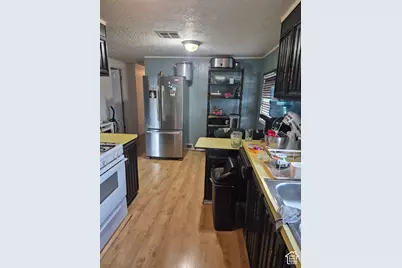3893 S Bobolink St #154, Salt Lake City, UT 84123 - Photo 8