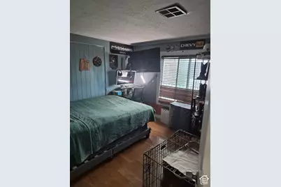 3893 S Bobolink St #154, Salt Lake City, UT 84123 - Photo 10