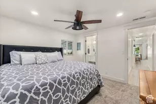 5080 S Del Rio St, Salt Lake City, UT 84117 - Photo 14