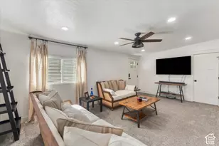 5080 S Del Rio St, Salt Lake City, UT 84117 - Photo 8