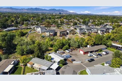 5080 S Del Rio St #E006, Salt Lake City, UT 84117 - Photo 34