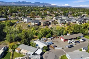 5080 S Del Rio St, Salt Lake City, UT 84117 - Photo 34