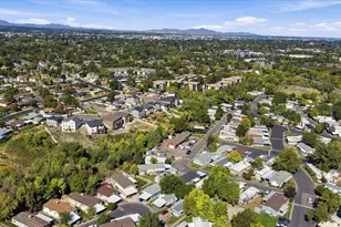 5080 S Del Rio St, Salt Lake City, UT 84117 - Photo 38