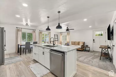 5080 S Del Rio St #E006, Salt Lake City, UT 84117 - Photo 2