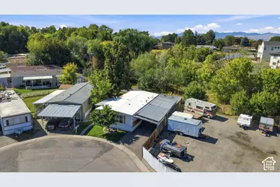 5080 S Del Rio St #E006, Salt Lake City, UT 84117 - Photo 32