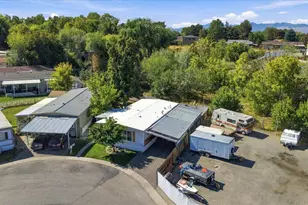 5080 S Del Rio St, Salt Lake City, UT 84117 - Photo 32
