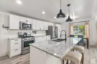 5080 S Del Rio St #E006, Salt Lake City, UT 84117 - Photo 4