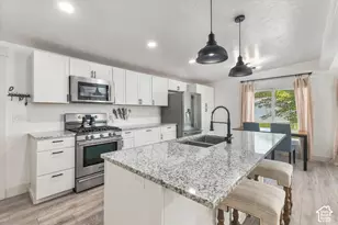 5080 S Del Rio St, Salt Lake City, UT 84117 - Photo 4