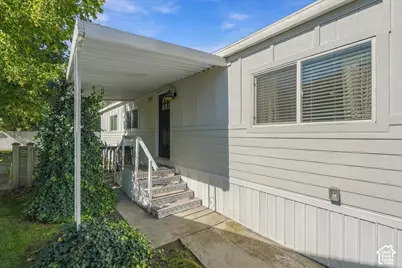 5080 S Del Rio St #E006, Salt Lake City, UT 84117 - Photo 30