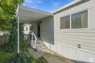 5080 S Del Rio St, Salt Lake City, UT 84117 - Photo 30