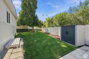 5080 S Del Rio St, Salt Lake City, UT 84117 - Photo 24