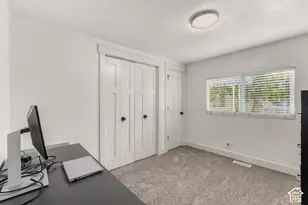 5080 S Del Rio St, Salt Lake City, UT 84117 - Photo 12