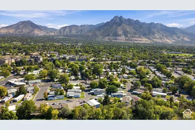 5080 S Del Rio St #E006, Salt Lake City, UT 84117 - Photo 36