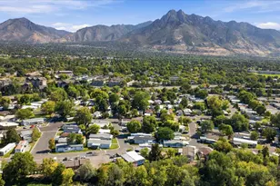 5080 S Del Rio St, Salt Lake City, UT 84117 - Photo 36