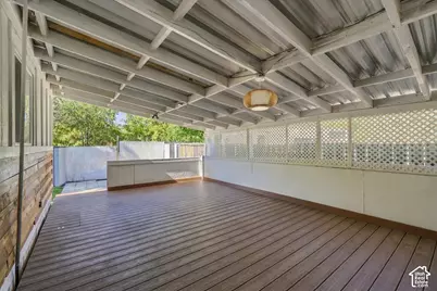 5080 S Del Rio St #E006, Salt Lake City, UT 84117 - Photo 18