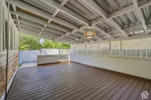 5080 S Del Rio St, Salt Lake City, UT 84117 - Photo 18