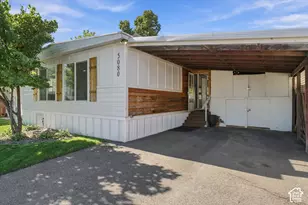5080 S Del Rio St, Salt Lake City, UT 84117 - Photo 28