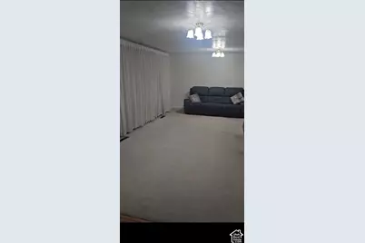 578 S 200 W, Blanding, UT 84511 - Photo 6