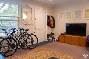 466 E 400 S, Provo, UT 84606 - Photo 22