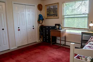 466 E 400 S, Provo, UT 84606 - Photo 28