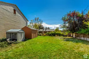 466 E 400 S, Provo, UT 84606 - Photo 4
