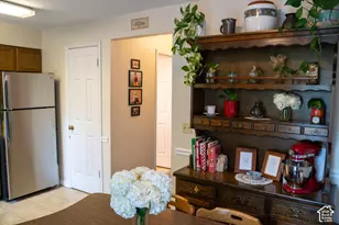 466 E 400 S, Provo, UT 84606 - Photo 18