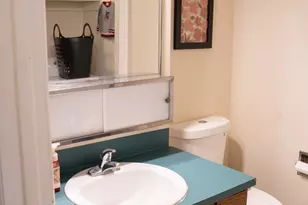 466 E 400 S, Provo, UT 84606 - Photo 16