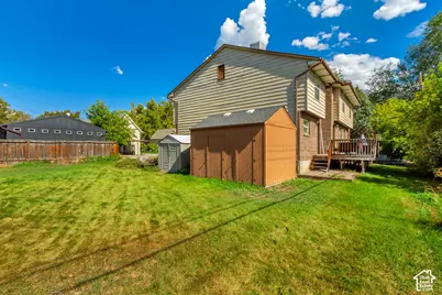 466 E 400 S, Provo, UT 84606 - Photo 6