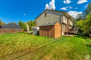 466 E 400 S, Provo, UT 84606 - Photo 6