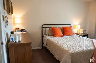 466 E 400 S, Provo, UT 84606 - Photo 24