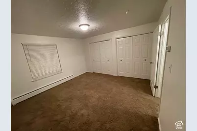 466 E 400 S, Provo, UT 84606 - Photo 8
