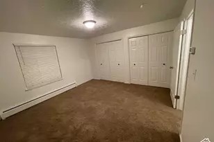 466 E 400 S, Provo, UT 84606 - Photo 8