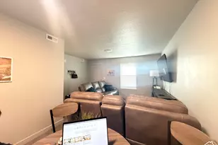 1140 W 950 N, Orem, UT 84057 - Photo 4