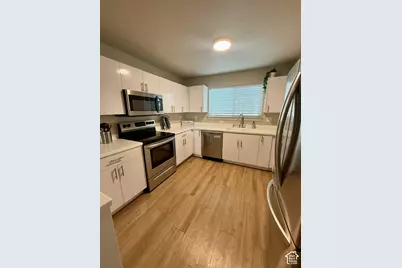 1140 W 950 N #D304, Orem, UT 84057 - Photo 12