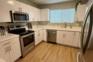 1140 W 950 N, Orem, UT 84057 - Photo 12