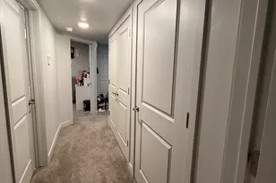 1140 W 950 N, Orem, UT 84057 - Photo 10